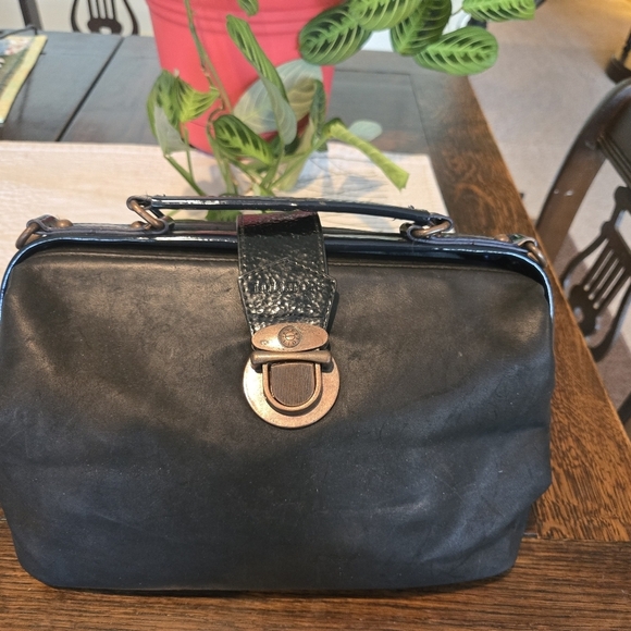 LOLLIPOPS BAG USED - Picture 7 of 16